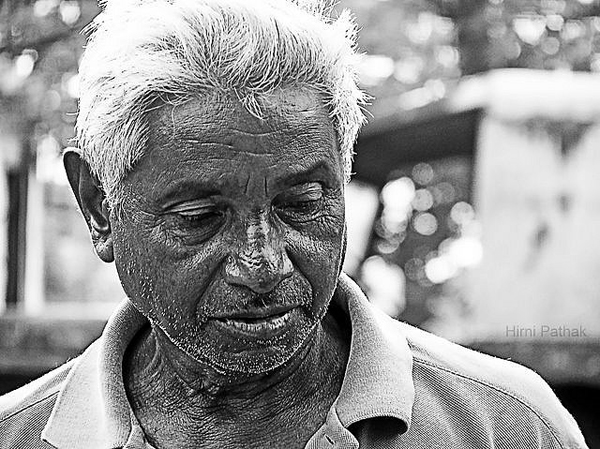 old people photography wisdom