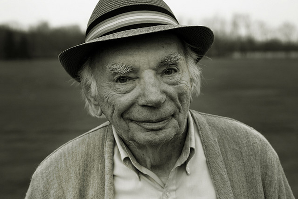 old people photography wisdom