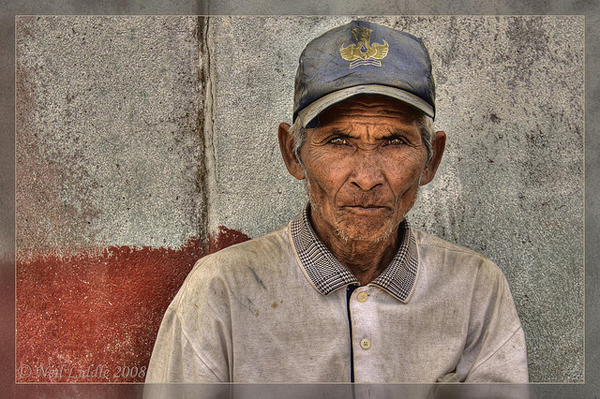 old people photography wisdom