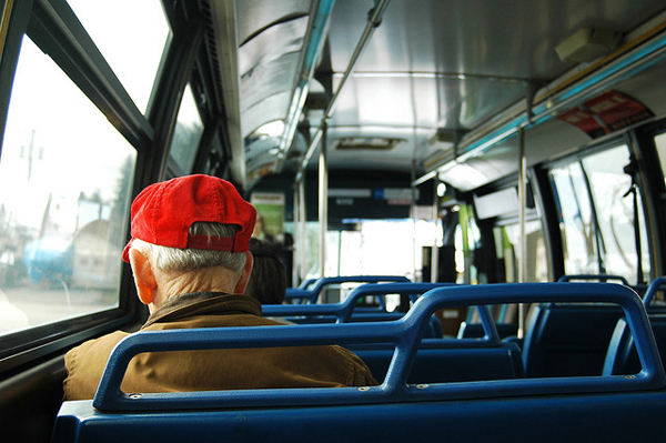 old people photography wisdom