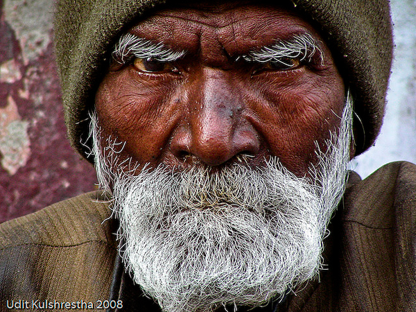 old people photography wisdom