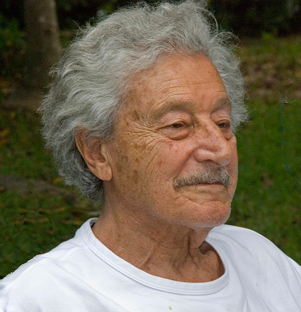 old people photography wisdom
