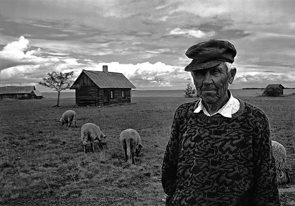 old people photography wisdom