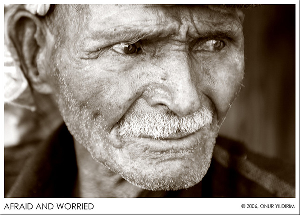old people photography wisdom