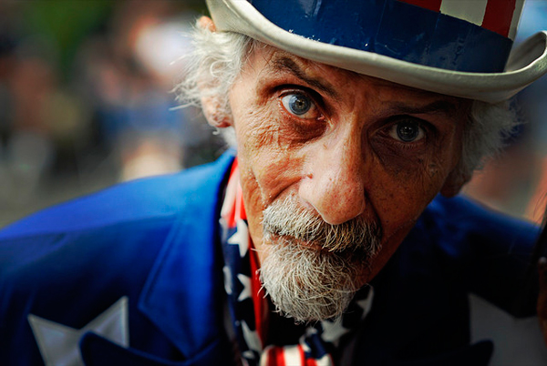 old people photography wisdom