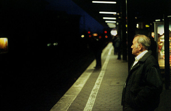 old people photography wisdom