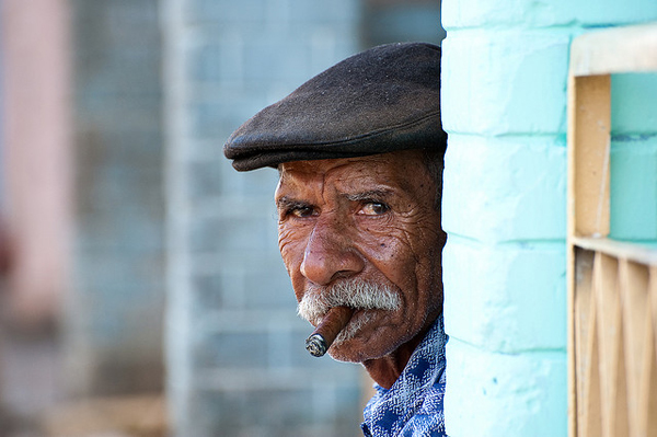 old people photography wisdom