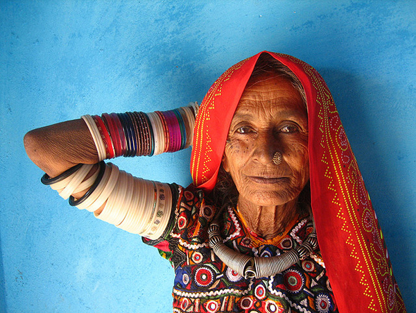 old people photography wisdom