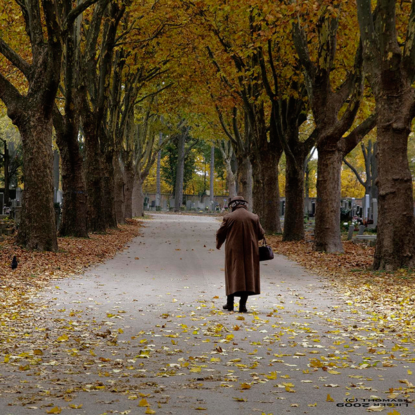 old people photography wisdom