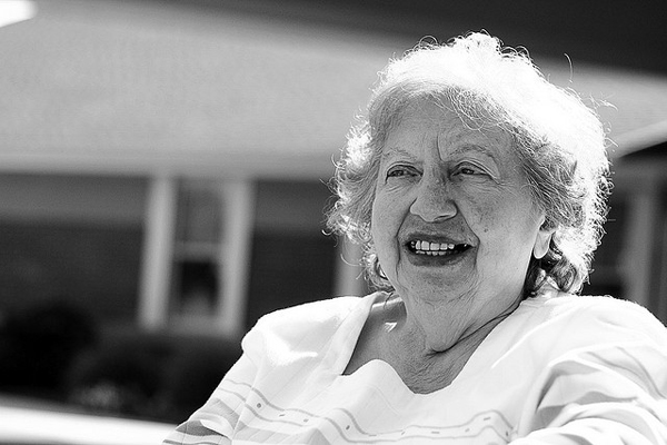 old people photography wisdom