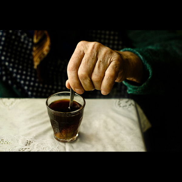 old people photography wisdom