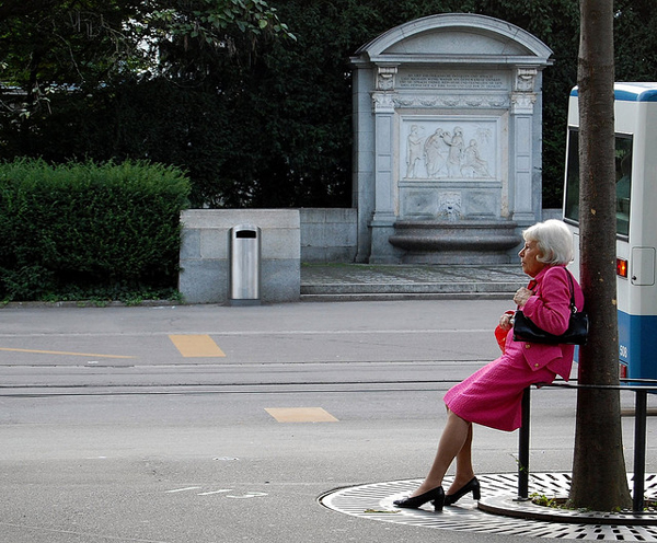 old people photography wisdom