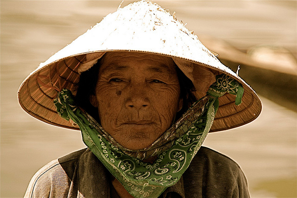 old people photography wisdom