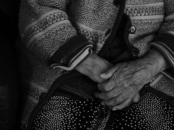 old people photography wisdom