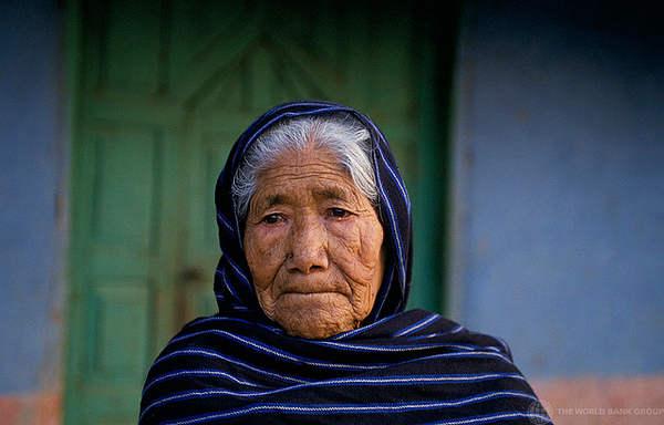 old people photography wisdom