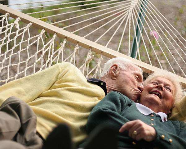 old people photography wisdom