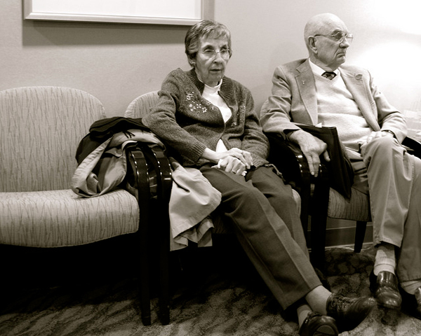 old people photography wisdom
