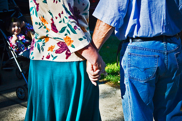 old people photography wisdom