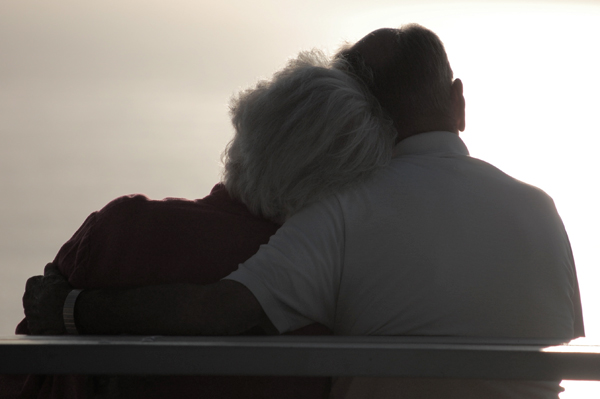 old people photography wisdom