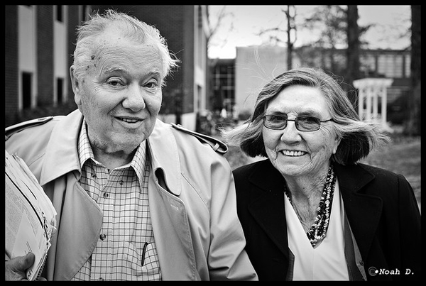 old people photography wisdom