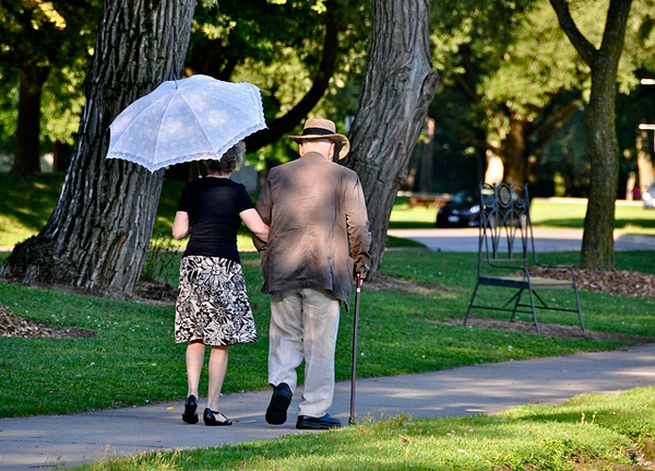 old people photography wisdom