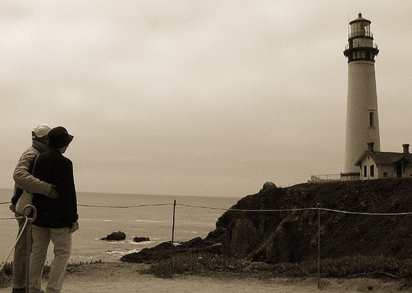 old people photography wisdom