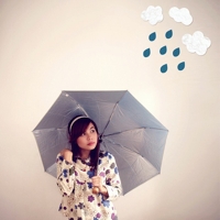 50 Examples of Remarkable Photography in the Rain