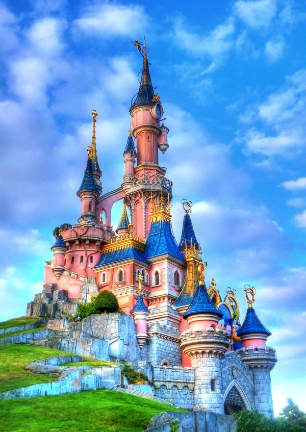 stunning architecture photography