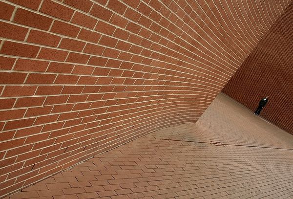 stunning architecture photography