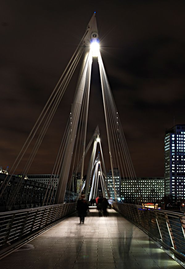 stunning architecture photography
