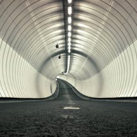 100 Ultimate Examples Of Architecture Photography