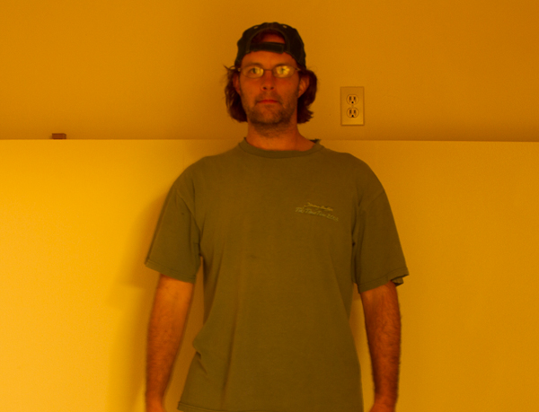 introduction to flash modifiers