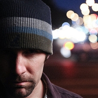 50+ Stunning Portraits & Still Life Images Using One Light