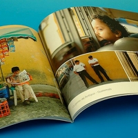 10 Steps for Building a Photography Portfolio to Be Proud Of
