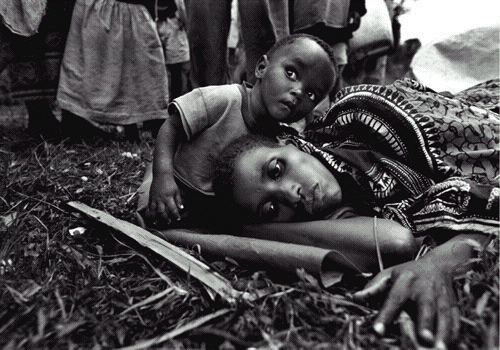 digital photography history