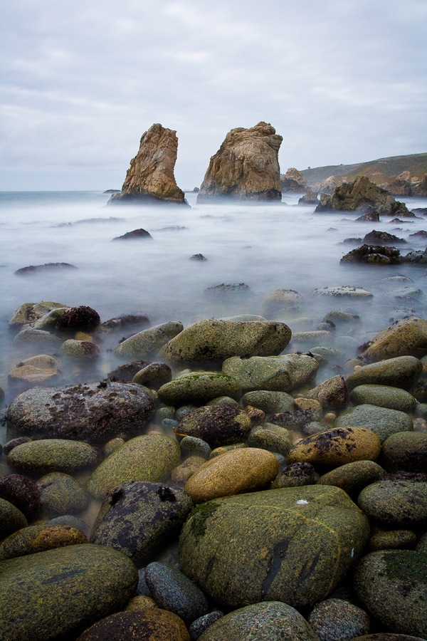 steven davis photography