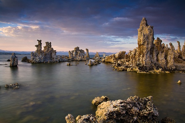 steven davis photography