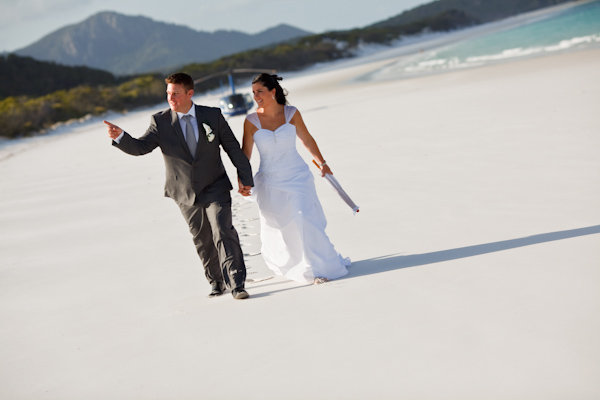 beach photography exposure