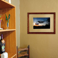 How To Create Unique Photographic Art for Your Home