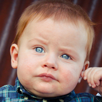 5 Useful Lessons From a Real-Life Family Shoot