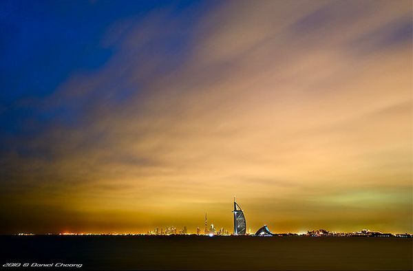 fotografías fotografías
