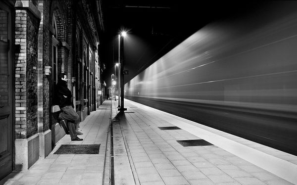 fotografías fotografías