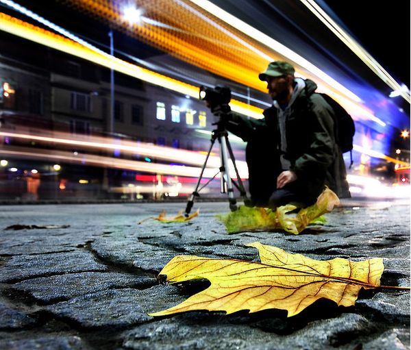 fotografías fotografías