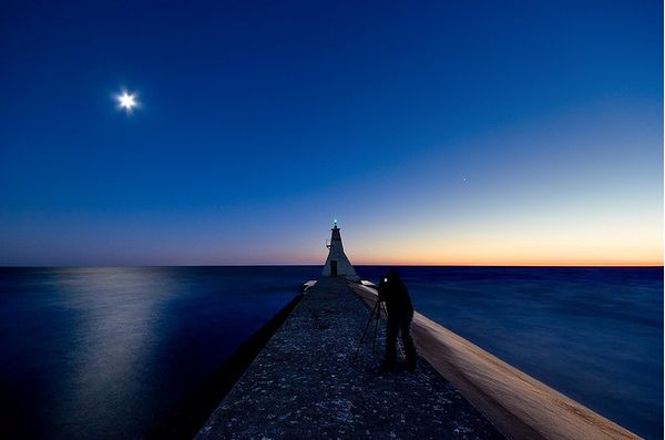fotografías fotografías