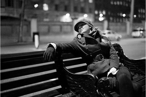 Espectaculares Fotografías de noche Espectaculares Fotografías de noche