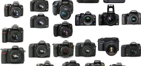 make money from photography