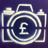 Quick Tip: How to Make Money From Photography