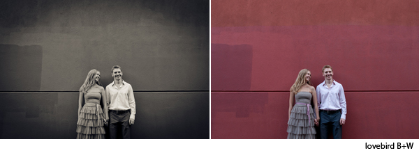 lightroom presets