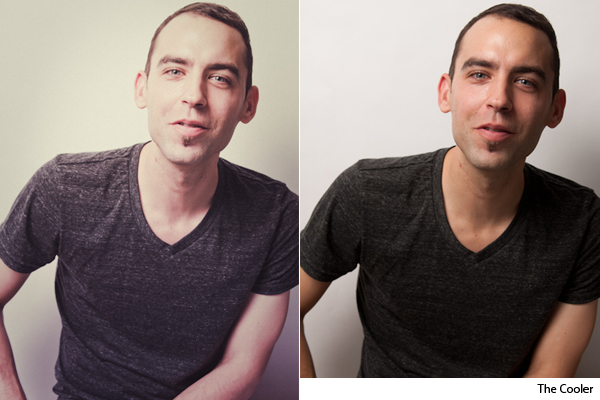 lightroom presets