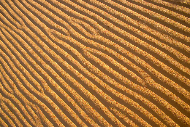 pattern photography